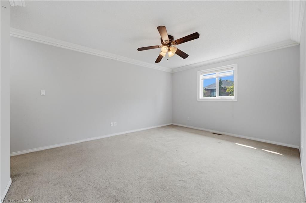 366 Marshall Crescent Property Photo 24