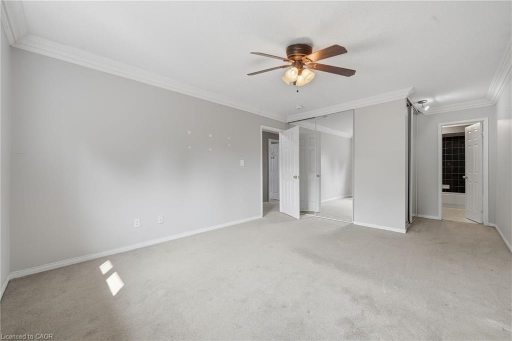 366 Marshall Crescent Property Photo 25