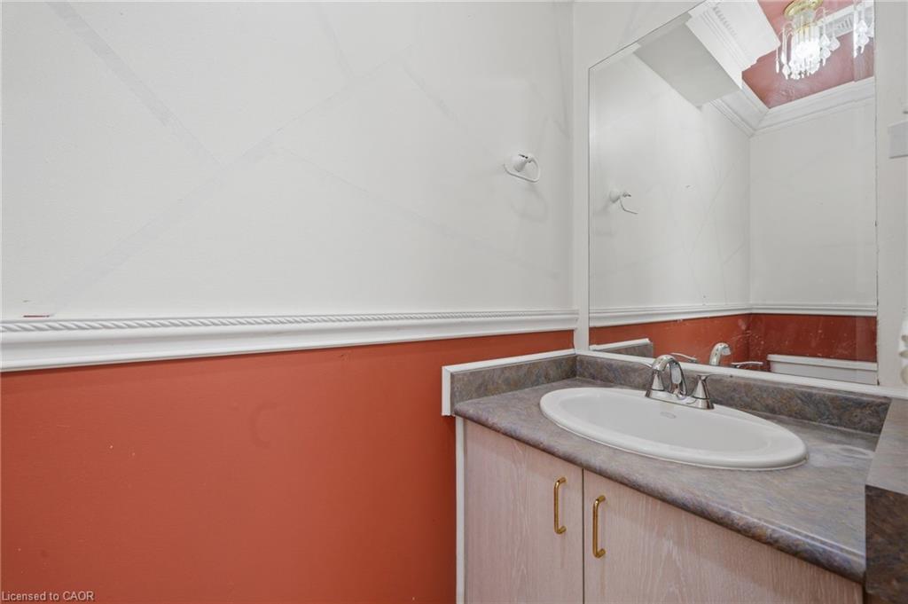 366 Marshall Crescent Property Photo 26
