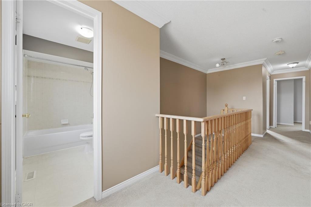 366 Marshall Crescent Property Photo 28
