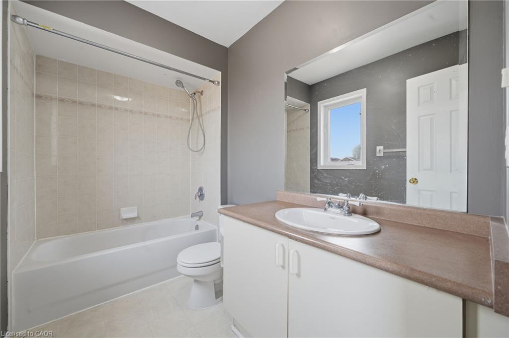 366 Marshall Crescent Property Photo 29
