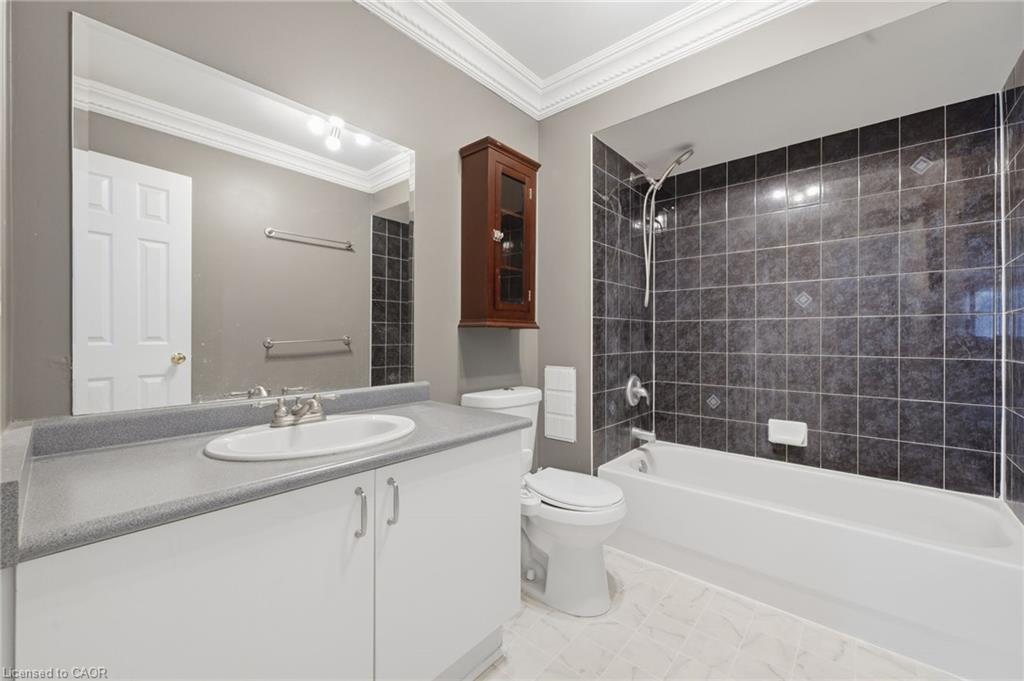 366 Marshall Crescent Property Photo 30