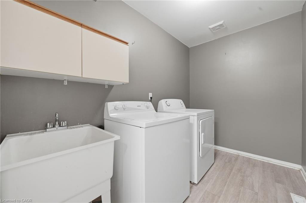 366 Marshall Crescent Property Photo 31