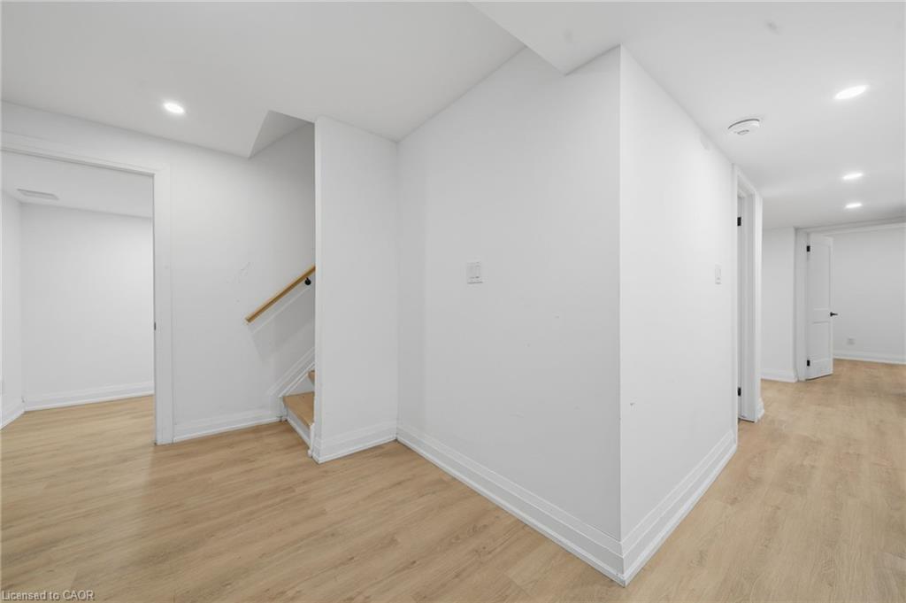 366 Marshall Crescent Property Photo 33