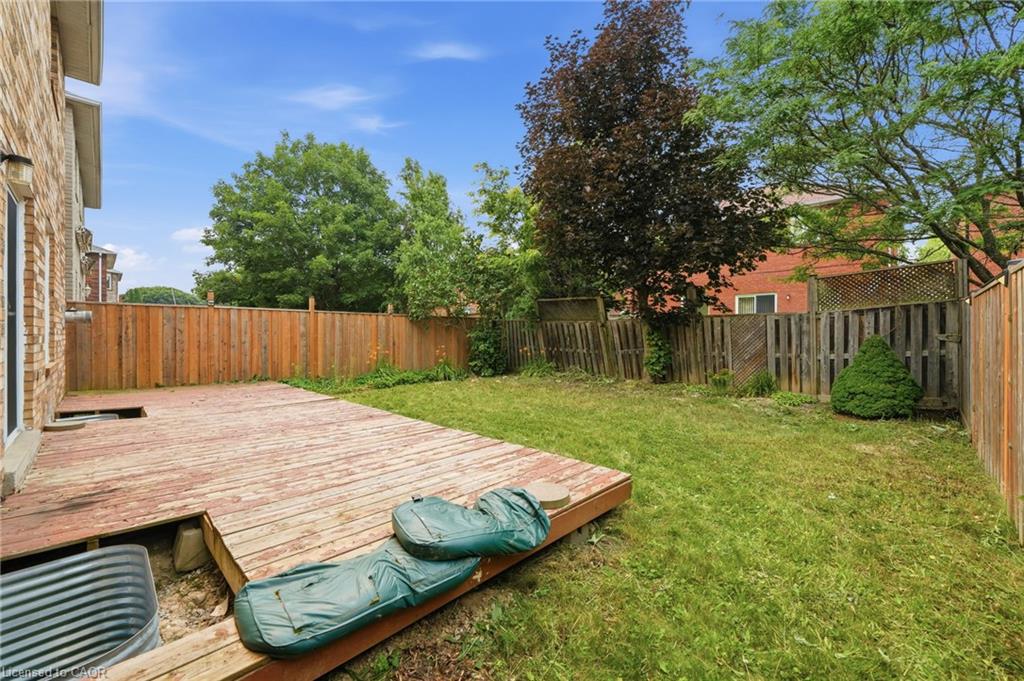 366 Marshall Crescent Property Photo 40