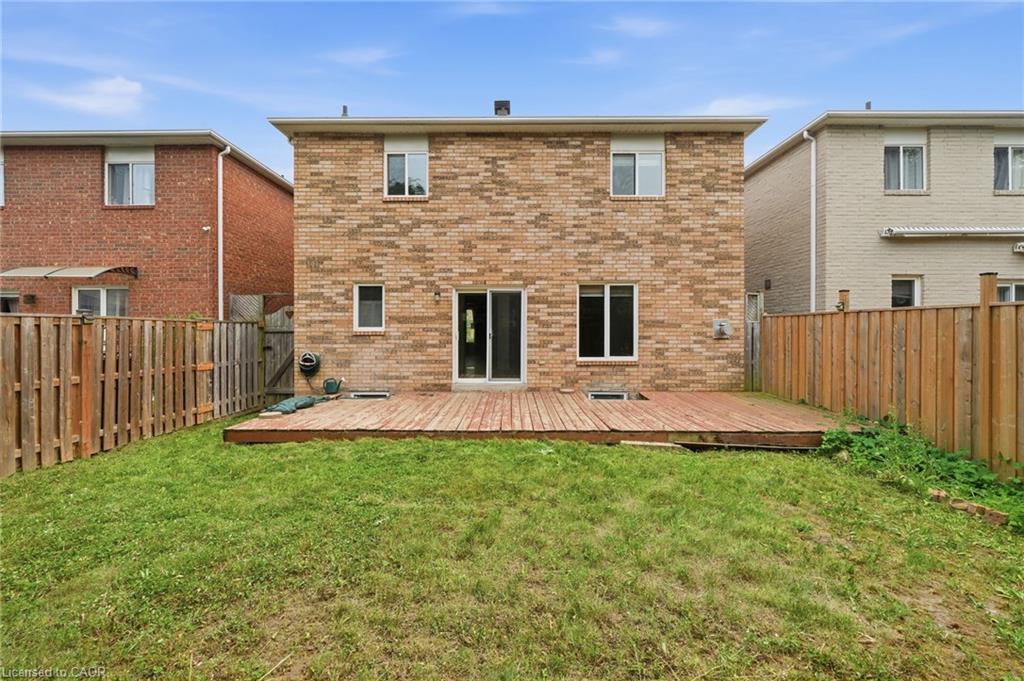 366 Marshall Crescent Property Photo 41