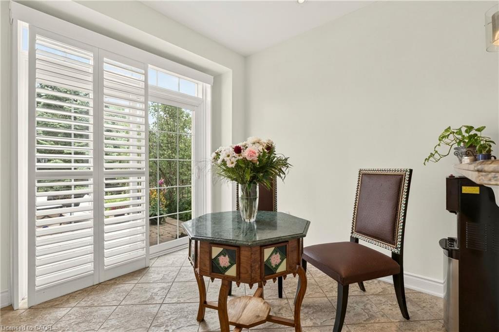 215 Burloak Drive Property Photo 12