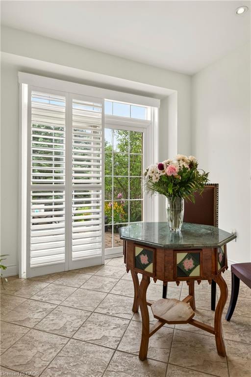 215 Burloak Drive Property Photo 13