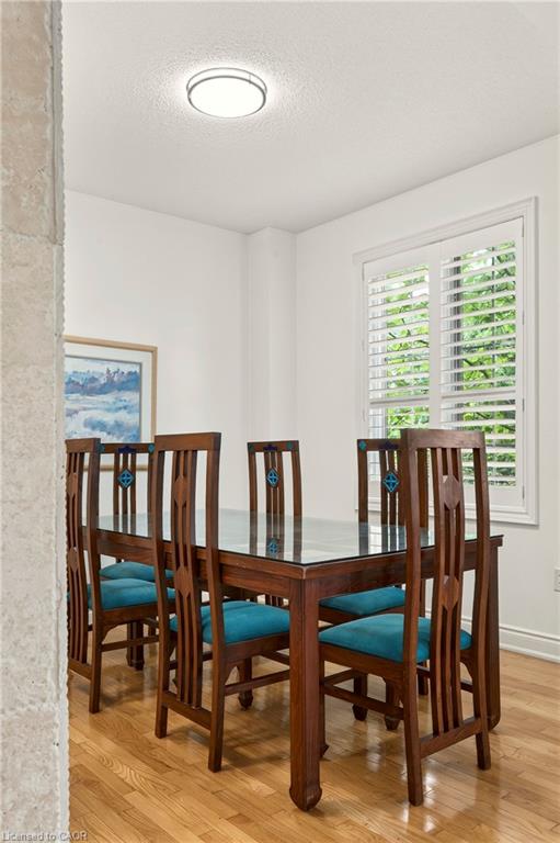 215 Burloak Drive Property Photo 20