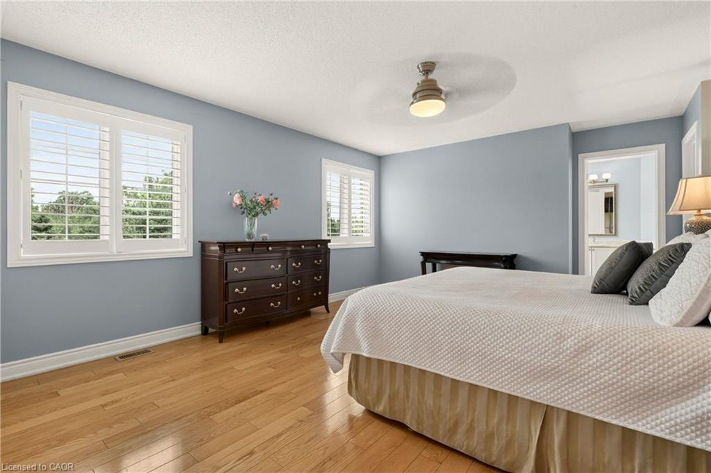 215 Burloak Drive Property Photo 23
