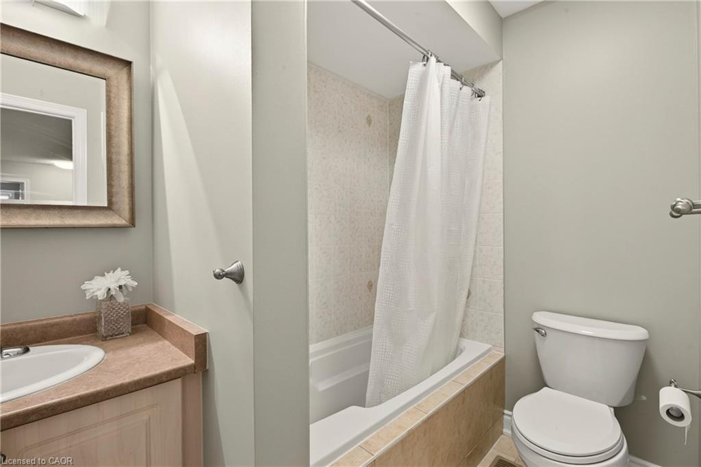 215 Burloak Drive Property Photo 29