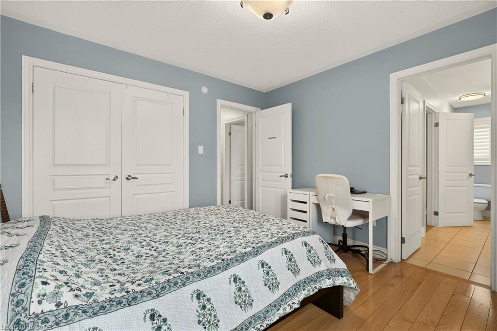 215 Burloak Drive Property Photo 30