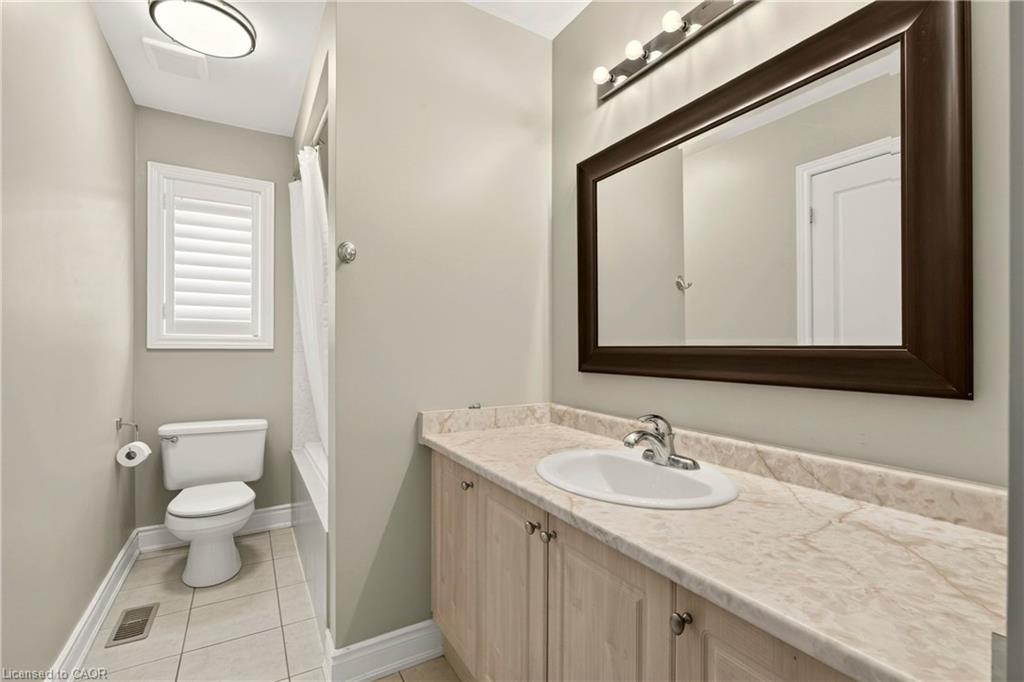 215 Burloak Drive Property Photo 31