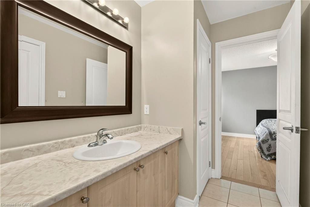 215 Burloak Drive Property Photo 32