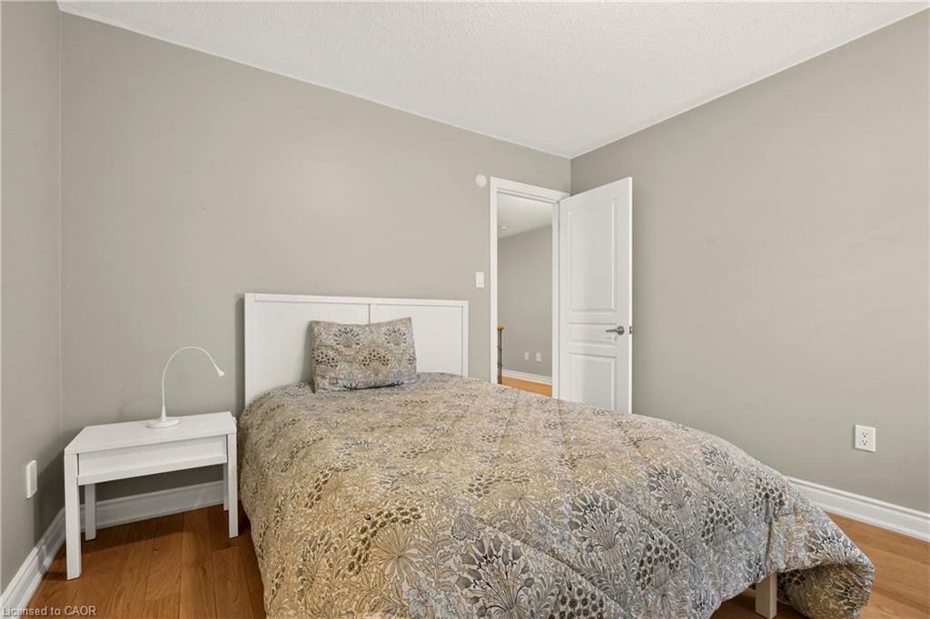215 Burloak Drive Property Photo 33