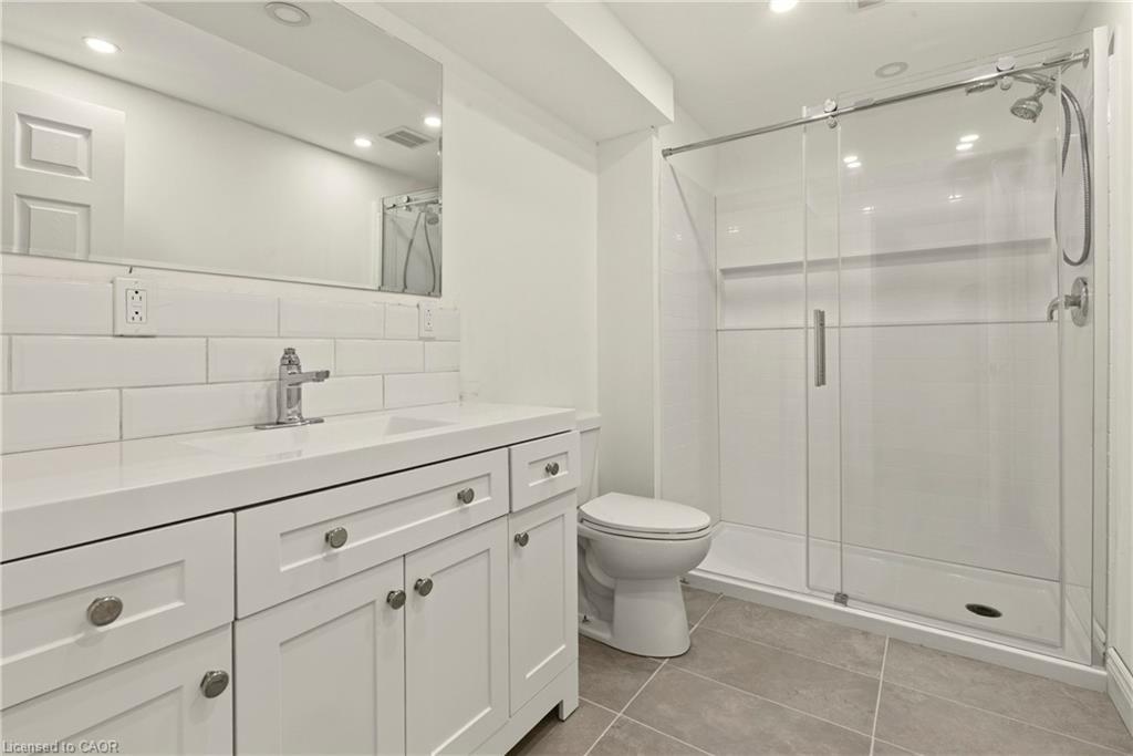 215 Burloak Drive Property Photo 36