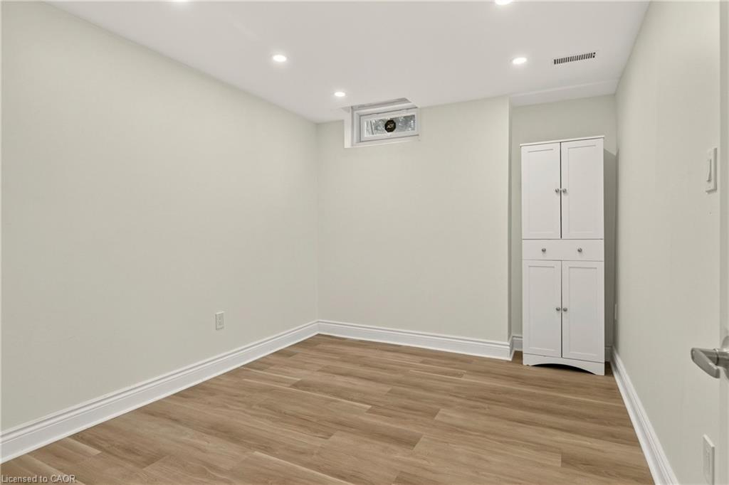 215 Burloak Drive Property Photo 37