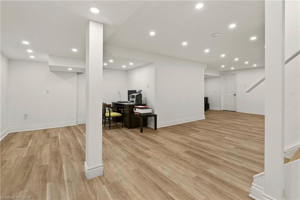 215 Burloak Drive Property Photo 38
