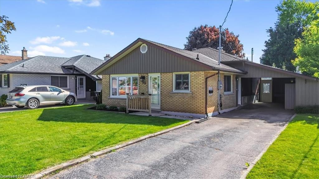 35 Weichel Street Property Photo 1