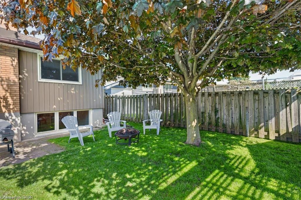 35 Weichel Street Property Photo 29