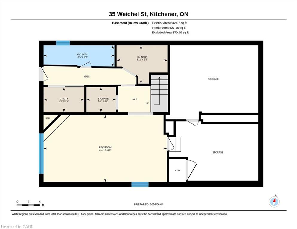 35 Weichel Street Property Photo 43