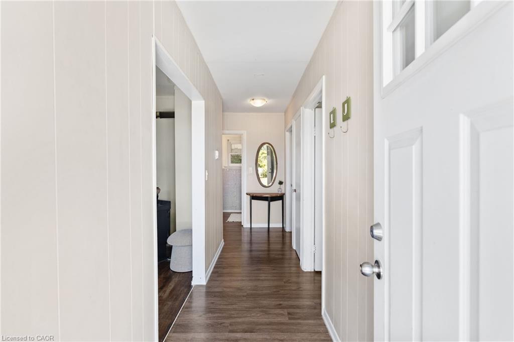 3 Bousfield Lane Property Photo 6
