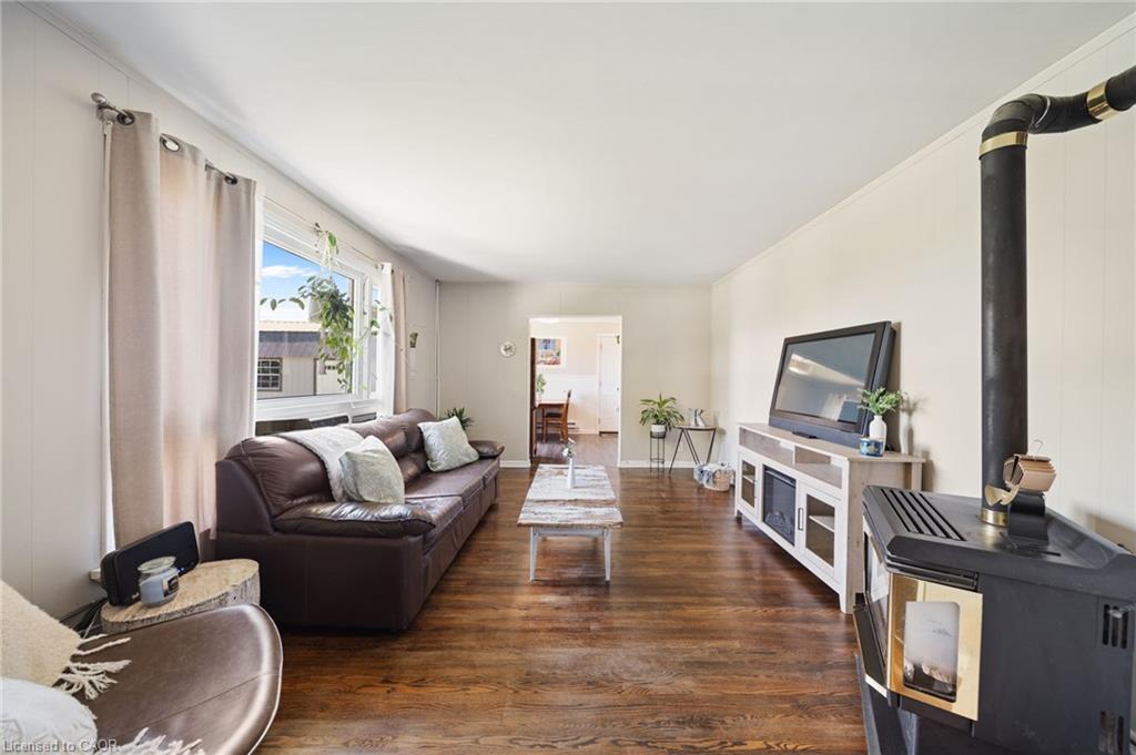 3 Bousfield Lane Property Photo 7