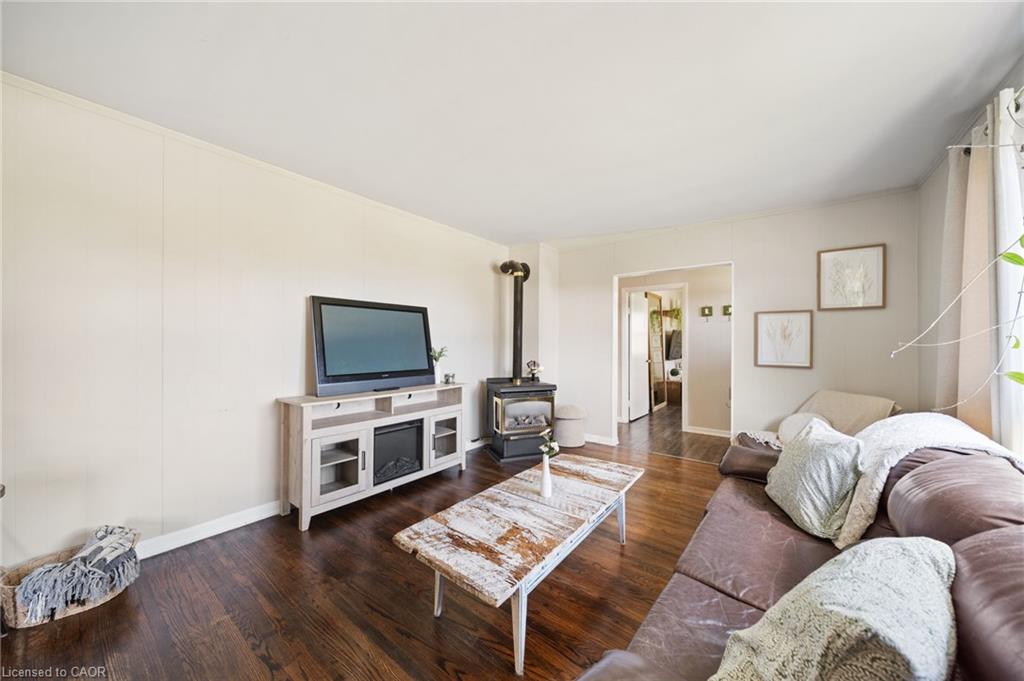 3 Bousfield Lane Property Photo 8