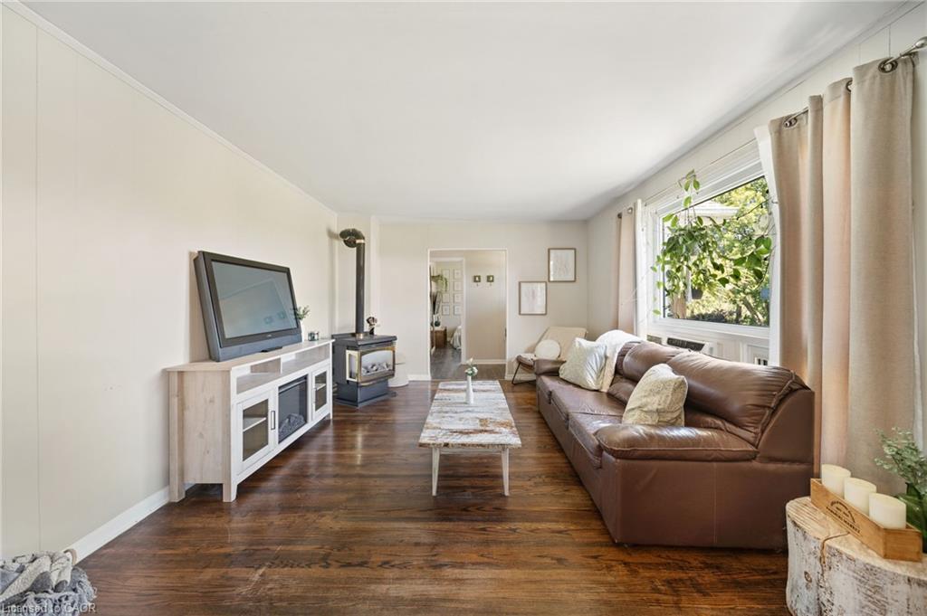 3 Bousfield Lane Property Photo 9
