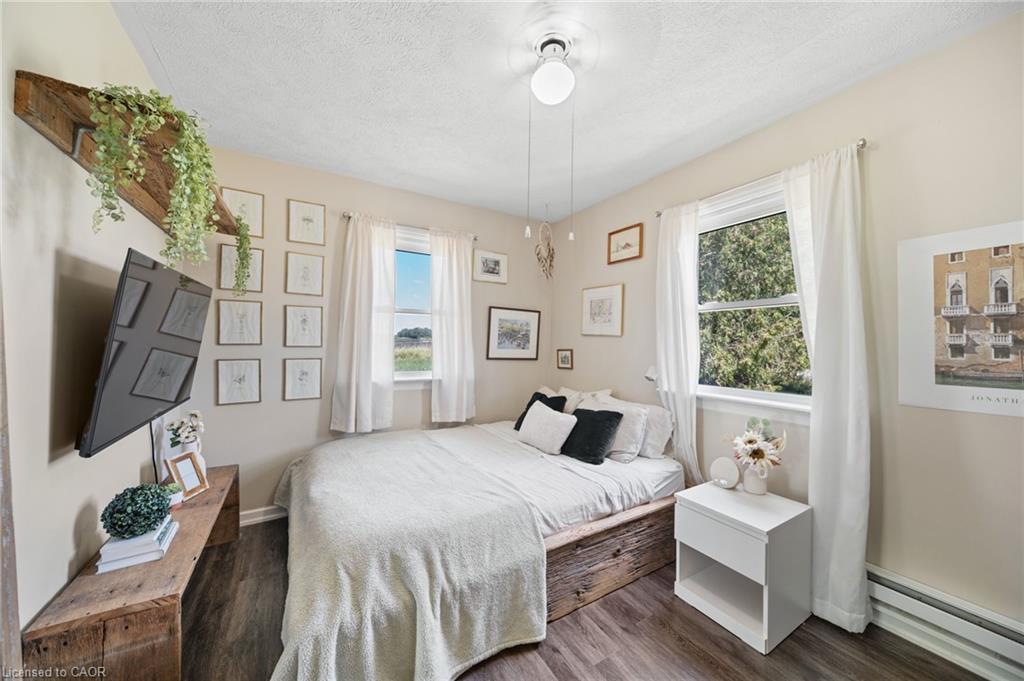 3 Bousfield Lane Property Photo 10