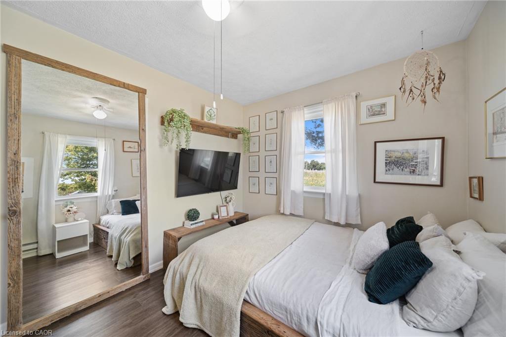 3 Bousfield Lane Property Photo 11