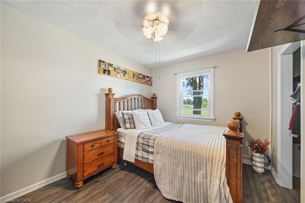 3 Bousfield Lane Property Photo 13