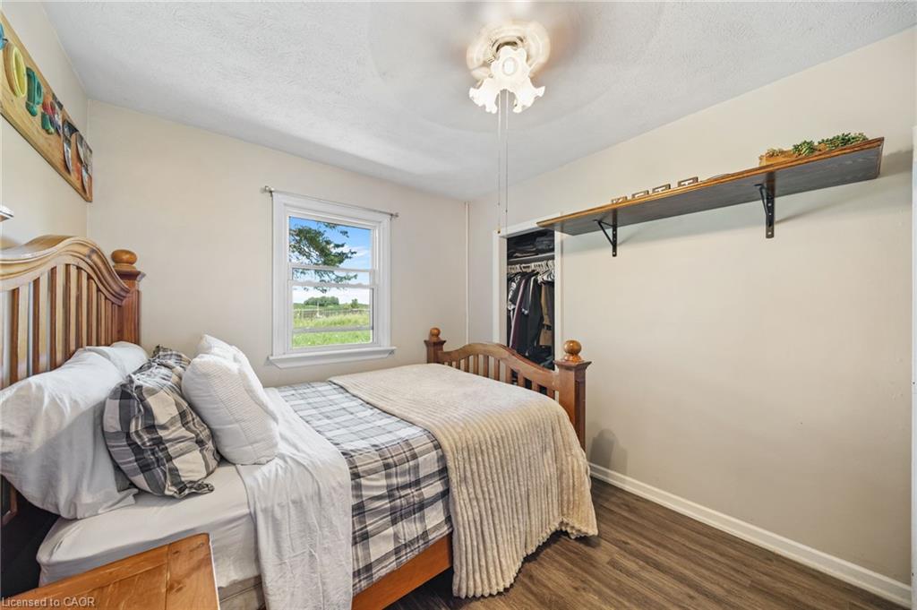 3 Bousfield Lane Property Photo 14