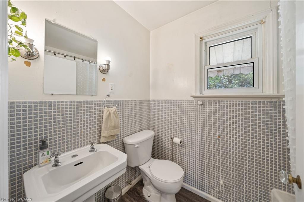 3 Bousfield Lane Property Photo 15