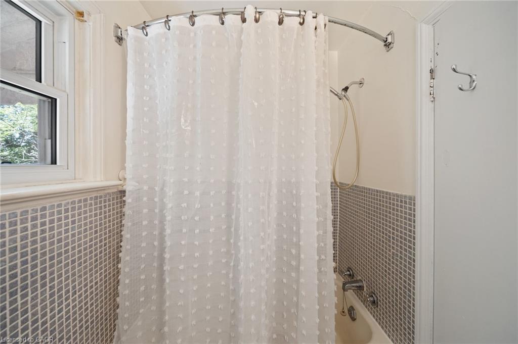 3 Bousfield Lane Property Photo 16