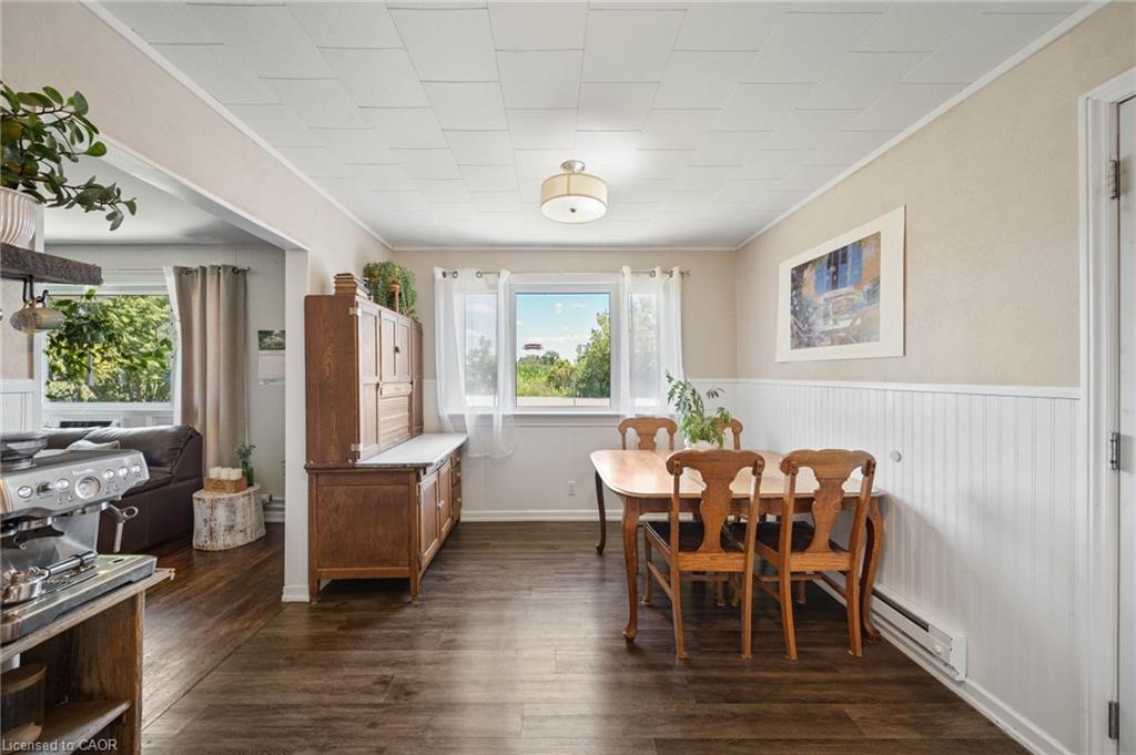 3 Bousfield Lane Property Photo 17
