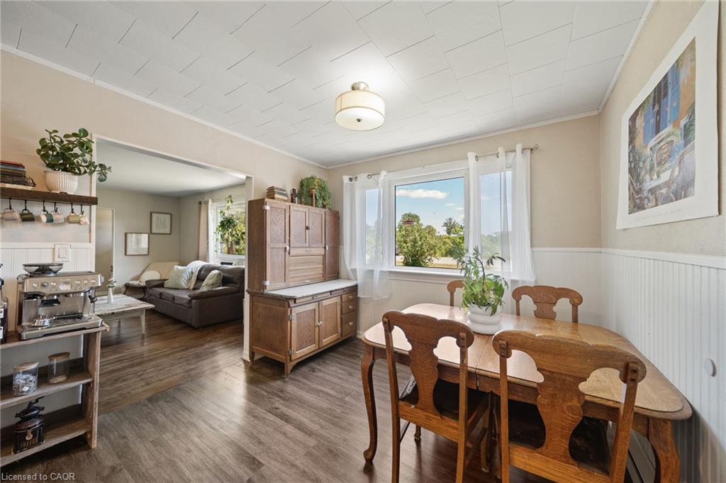 3 Bousfield Lane Property Photo 18