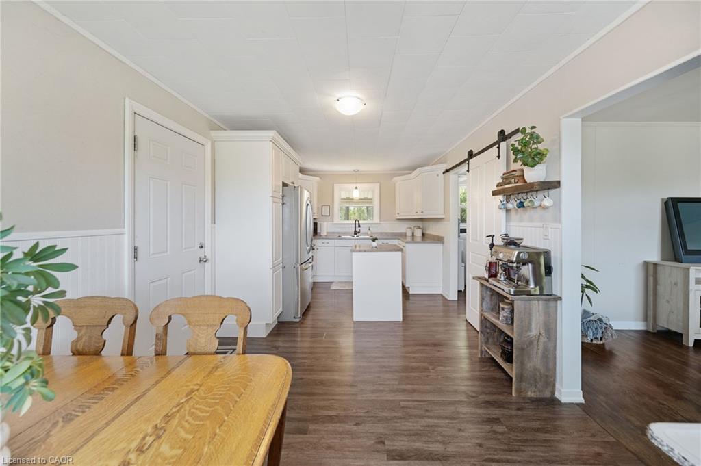 3 Bousfield Lane Property Photo 19