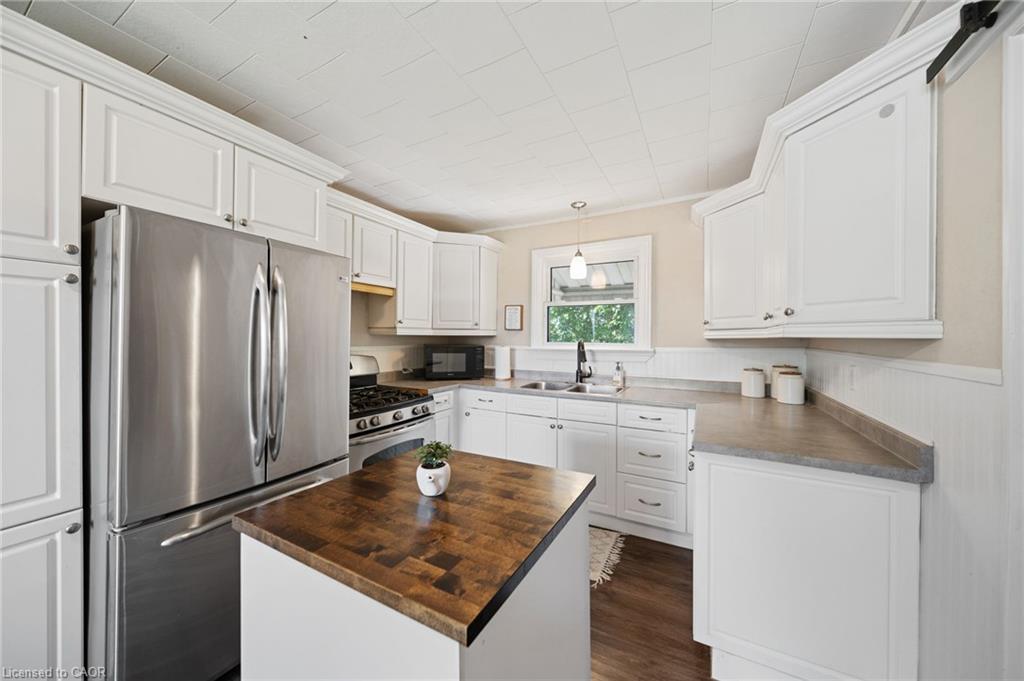 3 Bousfield Lane Property Photo 20
