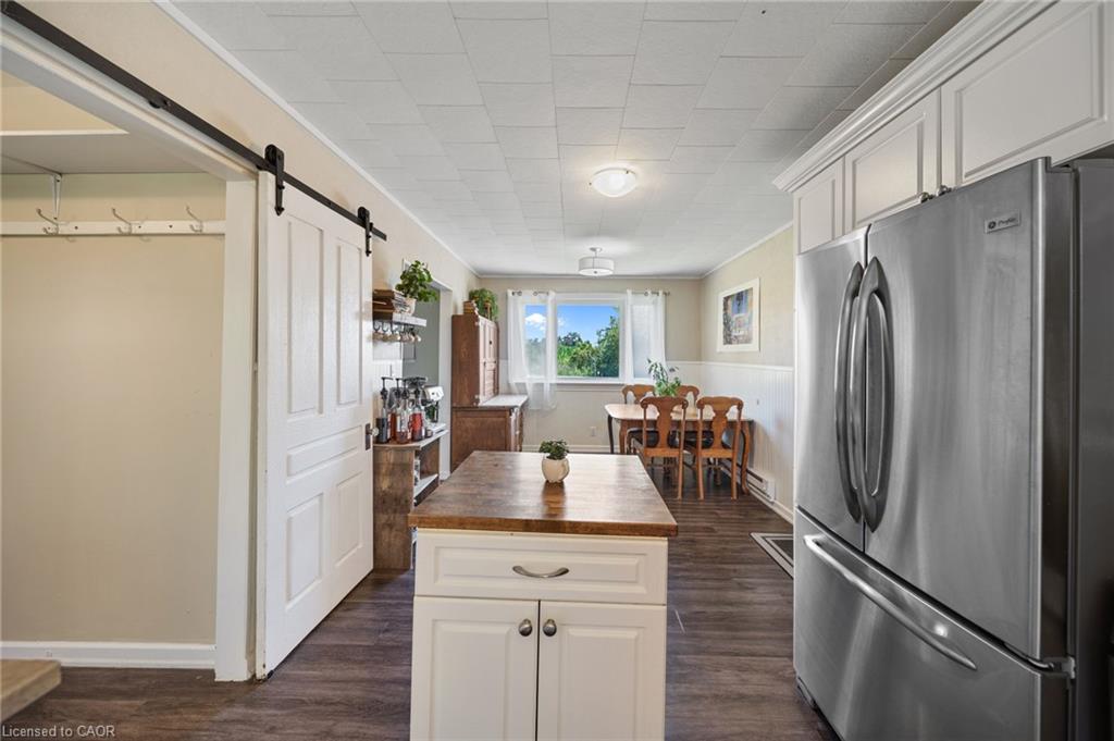 3 Bousfield Lane Property Photo 21