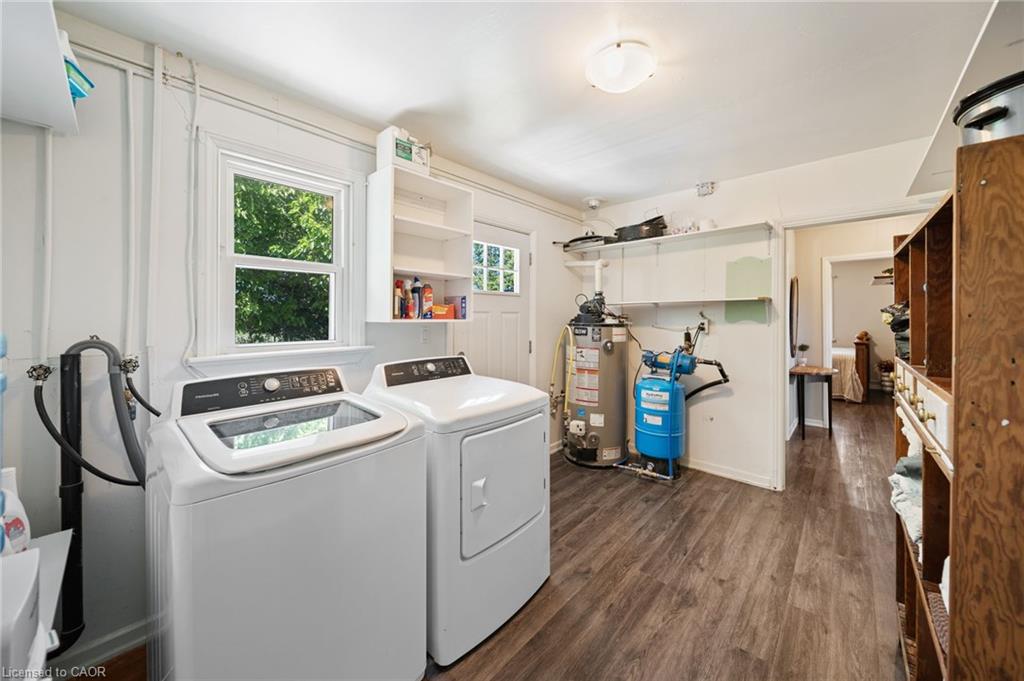 3 Bousfield Lane Property Photo 22