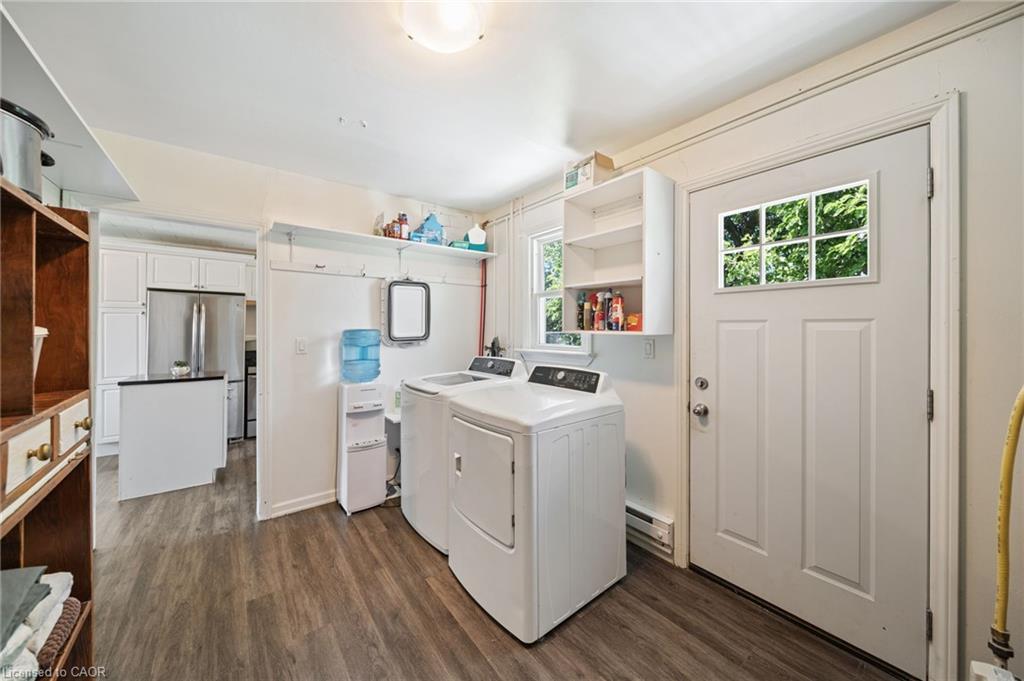 3 Bousfield Lane Property Photo 23