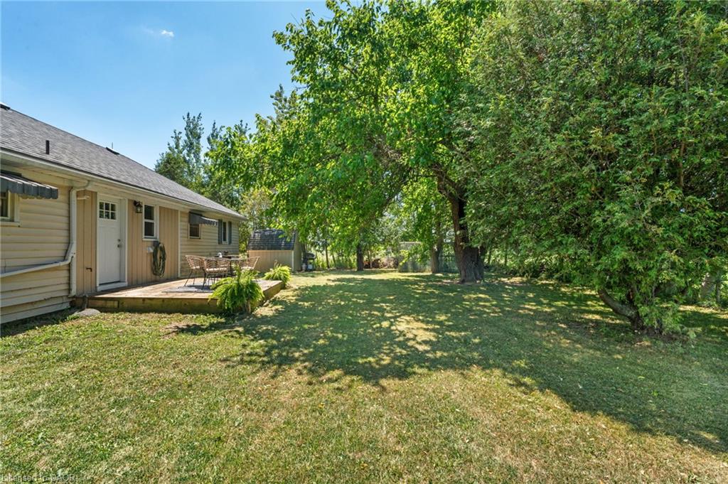 3 Bousfield Lane Property Photo 25