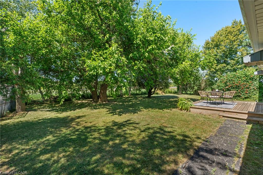 3 Bousfield Lane Property Photo 27