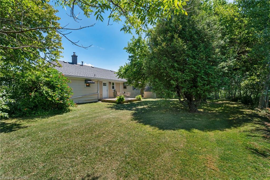 3 Bousfield Lane Property Photo 28