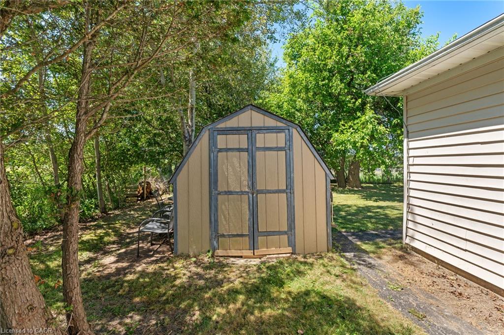 3 Bousfield Lane Property Photo 29