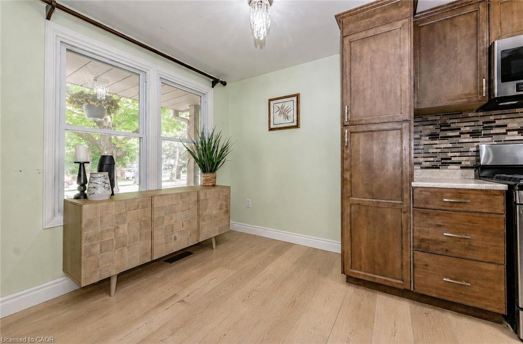 80-180 Marksam Road Property Photo 10