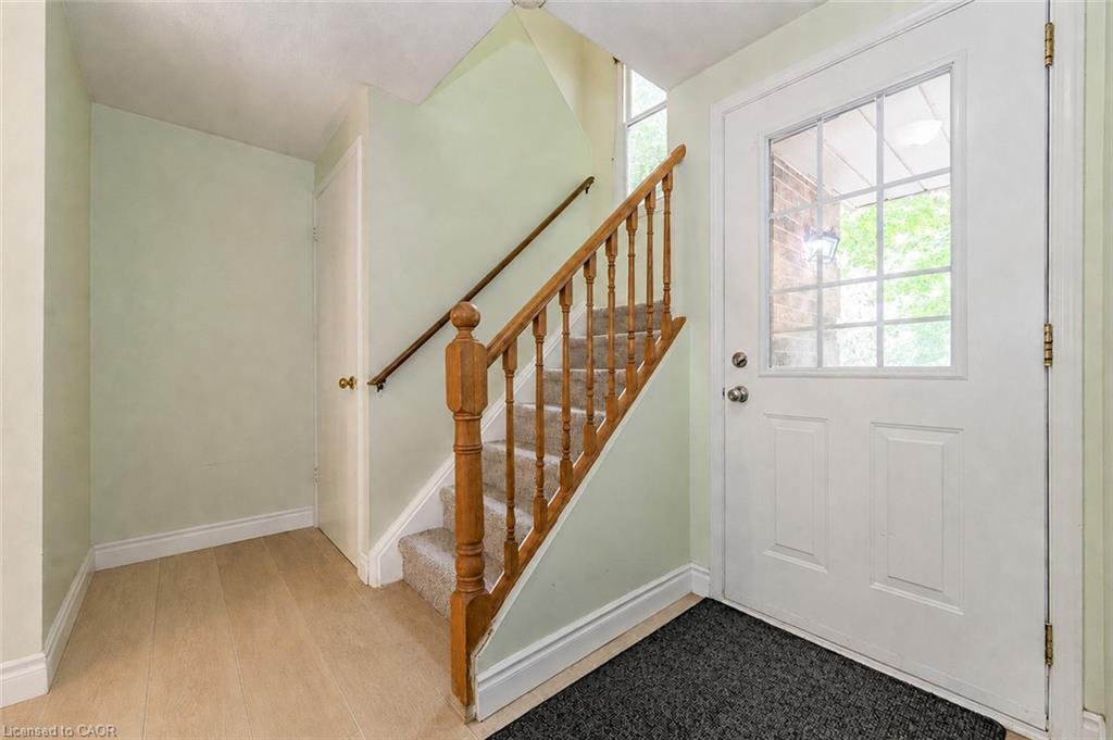 80-180 Marksam Road Property Photo 17