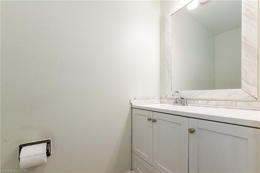 80-180 Marksam Road Property Photo 22
