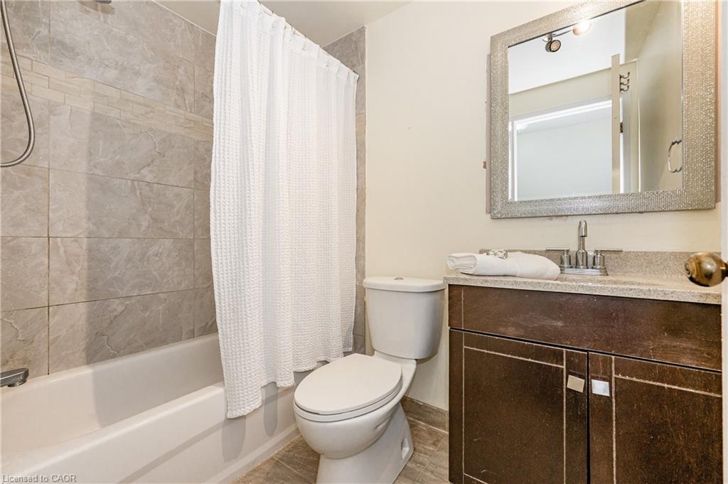 80-180 Marksam Road Property Photo 30